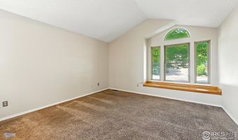 3894 Bosque Ct, Boulder, CO 80301