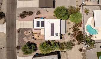 2329 Barranca Dr, Lake Havasu City, AZ 86403