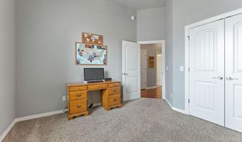 6305 Shady Side Ave, Bentonville, AR 72713