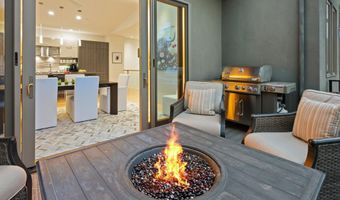 753 Promontory Ln, Basalt, CO 81621