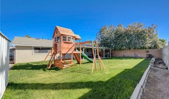 1331 Pinto Rd, Boulder City, NV 89005