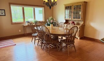 20 Mulberry Ln, Babbitt, MN 55731