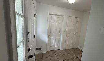 10 Starboard Ct 10, Atlantic City, NJ 08401
