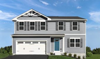 149 Metamorphic Rock Rd, Dover, DE 19904