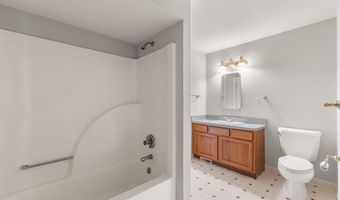 6555 WARREN Rd, Ann Arbor, MI 48105