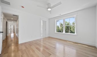 29 Westover Ln, Bow, NH 03304