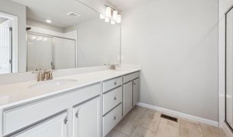 2283 Serenidad St, Brighton, CO 80601