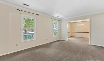 4601 Bournewood Ln, Charlotte, NC 28226