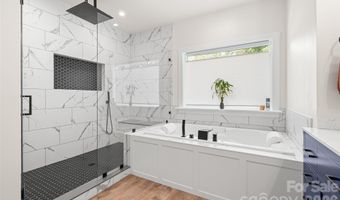 159 Wellington St, Asheville, NC 28806