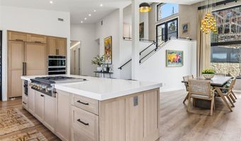 175 Protector Pl, Breckenridge, CO 80424
