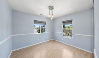 555 Toota Ct, Oceanside, CA 92058