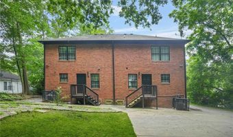 545 Elmwood Rd NW, Atlanta, GA 30318