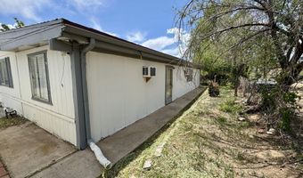 1759 Tumbleweed Dr, Chino Valley, AZ 86323