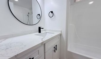 10707 Jamacha Blvd 9, Spring Valley, CA 91978