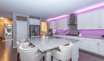 12120 PIMLICO Ln, Berlin, MD 21811