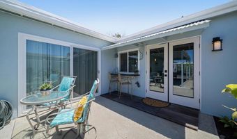 3839 Vista Campana S 28, Oceanside, CA 92057