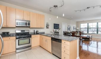 3201 SAINT PAUL St 314, Baltimore, MD 21218