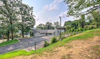 270 FRIEDENSBURG Rd, Reading, PA 19606