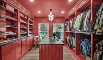 3233 Harvard Dr, Carson City, NV 89703