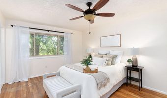 2401 WITTINGTON Blvd, Alexandria, VA 22308