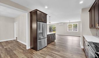 111 Parker Mews, Albrightsville, PA 18210