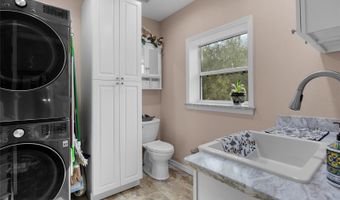 4250 NW 81ST Ln, Bell, FL 32619
