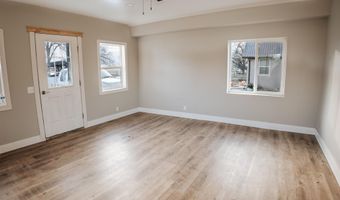 20080 Highway 30, Buhl, ID 83316