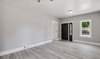 332 Arthur St, American Falls, ID 83211