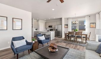 11 Chipeta Way, Lochbuie, CO 80603