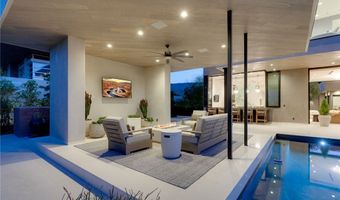 92 Sun Glow Ln, Las Vegas, NV 89135