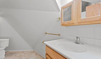 30857 S WANDERING Way, Congress, AZ 85332