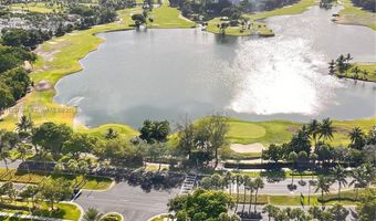 20191 E Country Club Dr 2601, Aventura, FL 33180