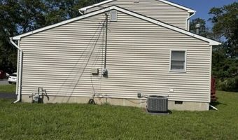 641 Ship Ave, Beachwood, NJ 08722
