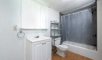 54-2379 KYNNERSLEY Rd, Kapaau, HI 96755