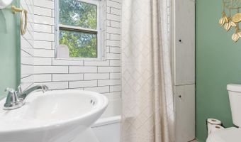 6524 OLD NATIONAL Pike, Boonsboro, MD 21713