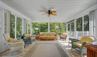 816 BOATSWAIN Way, Annapolis, MD 21401