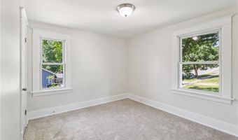 1551 Preston Ave, Akron, OH 44305