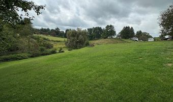 114 E Concord St, Athens, WV 24712