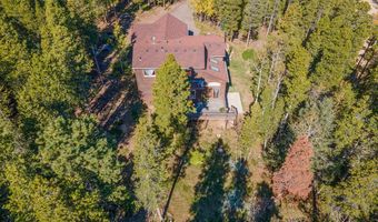 220 Timber Rd, Black Hawk, CO 80422