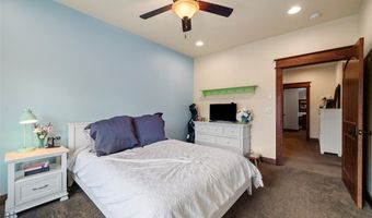 4194 Clydesdale Ct, Bozeman, MT 59718