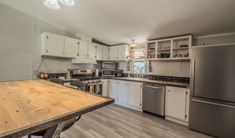 84 ROAD 2929, Aztec, NM 87410