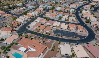 1188 Pawnee Dr, Bullhead City, AZ 86442