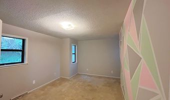 2631 Forest Ave, Ashland, KY 41101