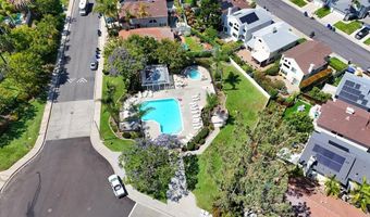 6850 Via Verano, Carlsbad, CA 92009
