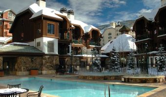 63 Avondale Ln 132A - Week 5, Beaver Creek, CO 81620