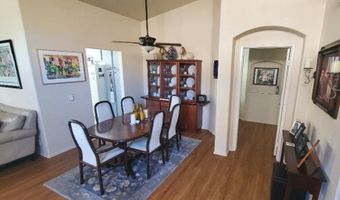 1313 Green Island St, Banning, CA 92220