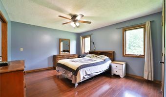 39808 340th Ln, Aitkin, MN 56431