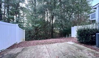 2707 Masonboro Ferry Dr, Apex, NC 27502