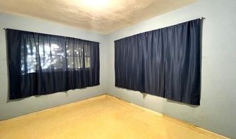 100 Royal Palm Way, Belle Glade, FL 33430