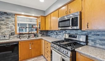 765 13th Ave SE, Albany, OR 97322